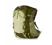 Рюкзак Osprey Aura 35 S