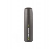 Термос Lifeventure Vacuum Flask 0.7 L