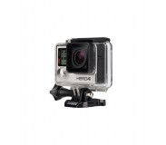 Камера GoPro Hero 4 Silver Edition