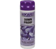 Водоотталкивающее средство Nikwax Down proof 300 мл