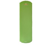 Коврик PINGUIN SHERPA 30 green  3 см