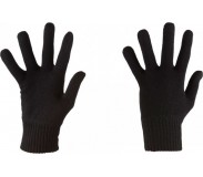 AC Glove 320