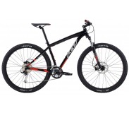 Felt MTB NINE 70 black | арт. 8044 60