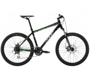 Felt 14 MTB SIX 80 black | арт. 8044 06401