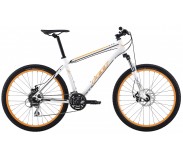 Felt 14 MTB SIX 80 white | арт. 8044 06402