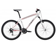 Felt MTB SIX 85 white | арт. 8044 08