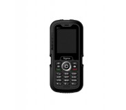 Защищенный телефон Sigma X-treme IP68