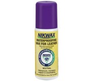 Паста Nikwax Waterproofing Wax for Leather 125 мл