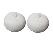 Магнезия в шариках Rock Technologies Chalk balls 2x35 г