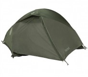 Палатка MARMOT Twilight 2p Tent  hatch/dark cedar