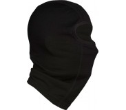 AC Balaclava Lite