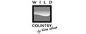 wildcountry