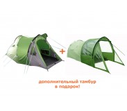 Палатка Wild Country Etesian 2-2012