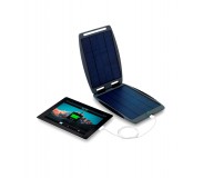 Солнечная батарея Powertraveller Solargorilla