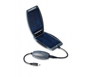 Компактная солнечная батарея Powertraveller Solarmonkey & Solarnut