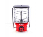 Газовая лампа Kovea KL-102 Glow Lantern