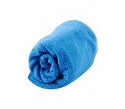Полотенце Nikwax Towel L