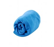 Полотенце Nikwax Treck Towel STD