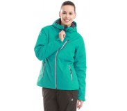 Куртка Alpine Pro Ivonne