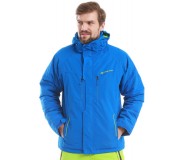 Куртка Alpine Pro Aled
