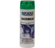 Средство для стирки Nikwax Base wash 150 мл