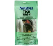 Средство для стирки Nikwax Tech wash 100 мл