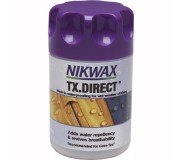 Водоотталкивающее средство Nikwax Tx.Direct Wash-In 150 мл