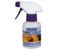 Водоотталкивающий спрей Nikwax Tx.Direct Spray-On 150 мл