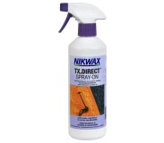 Водоотталкивающий спрей Nikwax Tx.Direct Spray-On 500 мл