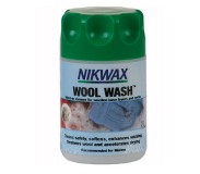 Средство для стирки Nikwax Wool wash 150 мл