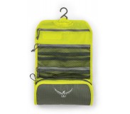 Косметичка Osprey Ultralight Washbag Roll