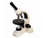 Микроскоп Paralux L1050 Polarisant 640x
