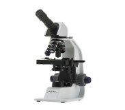 Микроскоп Optika B-155 40x-1600x Mono