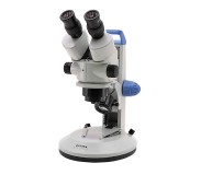 Микроскоп Optika LAB 20 7x-45x Bino Stereo Zoom