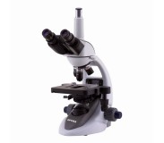 Микроскоп Optika B-293PL 40x-1600x Trino