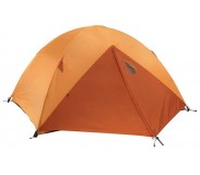Палатка MARMOT Catalyst 3P rusted orange/cinder