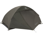 Палатка MARMOT Earlylight 2p Tent hatch/dark cedar