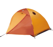 Палатка MARMOT Earlylight 2p Tent pale pumpkin/terra cota