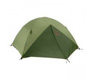 Палатка MARMOT Limelight 2P tent dark cedar-hatch
