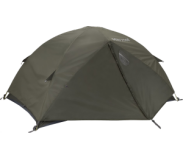 Палатка MARMOT Limelight 2P tent alpenglow