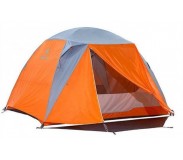 Палатка MARMOT Limestonet 6P Tent malaia gold