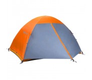 Палатка MARMOT Traillight 2P alpenglow