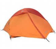 Палатка MARMOT Twilight 2p Tent pale pumpkin/terracota