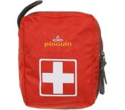 Аптечка PINGUIN FIRST AID KIT L