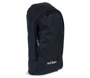 Карман для рюкзака TATONKA Side Pocket black