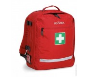 Аптечка TATONKA First Aid Pack red