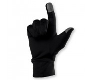 Adrenaline Heater Glove