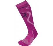 S3LW (T3 Women'-s Light Ski Sock)