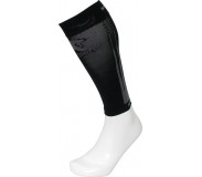 ABCM (MEN'S COMPRESSION CALF SLEEVE)
