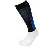 ABCW (WOMEN'S COMPRESSION CALF SLEEVE)